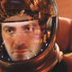 Image for article titled First glimpse of Alfonso Cuarón's Gravity freaked us the hell out